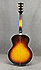 Gibson J200 de 1992