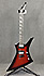 Jackson JS 32T