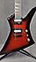 Jackson JS 32T