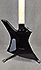 Jackson JS 32T