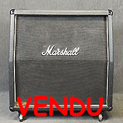 Marshall 1982 A JCM 800 Lead