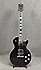 Gibson Les Paul Modern Graphite Top