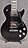 Gibson Les Paul Modern Graphite Top