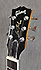 Gibson Les Paul Modern Graphite Top