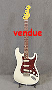 Fender American Professional II Stratocaster