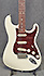 Fender American Professional II Stratocaster