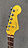 Fender American Professional II Stratocaster