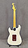 Fender American Professional II Stratocaster