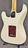 Fender American Professional II Stratocaster