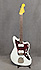 Squier Classic Vibe Jazz Master