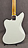 Squier Classic Vibe Jazz Master