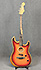 Fender Acoustasonic AM Stratocaster