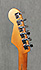 Fender Acoustasonic AM Stratocaster