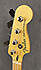 Fender Precision Bass Player Plus