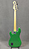 Fender Precision Bass Player Plus