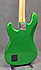 Fender Precision Bass Player Plus