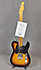 Fender Custom Shop 52 Telecaster CC