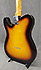 Fender Custom Shop 52 Telecaster CC