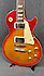 Gibson Les Paul Classic 60 micro Hepcat PAF 1997