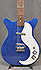 Danelectro DC-12 de 2001