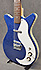 Danelectro DC-12 de 2001