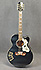 Epiphone Elvis