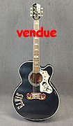 Epiphone Elvis