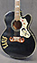 Epiphone Elvis