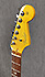 Fender American Professional II (etat neuf)