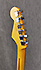 Fender American Professional II (etat neuf)