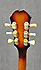 Epiphone Frontier FT110 de 1966