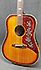 Epiphone Frontier FT110 de 1966