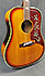 Epiphone Frontier FT110 de 1966