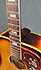 Epiphone Frontier FT110 de 1966