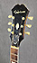 Epiphone Frontier FT110 de 1966