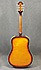 Epiphone Frontier FT110 de 1966