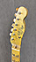 Loic Le Pape Telecaster