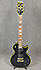 Epiphone Les Paul Classic Custom