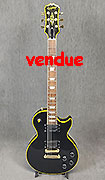 Epiphone Les Paul Classic Custom