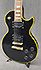 Epiphone Les Paul Classic Custom