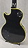 Epiphone Les Paul Classic Custom