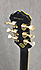 Epiphone Les Paul Classic Custom