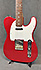 Fender Custom Telecaster Muddy Waters