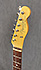 Fender Custom Telecaster Muddy Waters