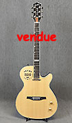 Godin Multiac Steel