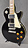Epiphone LP Standard Micro Seymour Duncan 59 SH1N