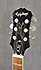 Epiphone LP Standard Micro Seymour Duncan 59 SH1N