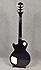 Epiphone LP Standard Micro Seymour Duncan 59 SH1N