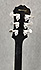 Epiphone LP Standard Micro Seymour Duncan 59 SH1N