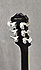Epiphone LP Standard Micro Seymour Duncan 59 SH1N
